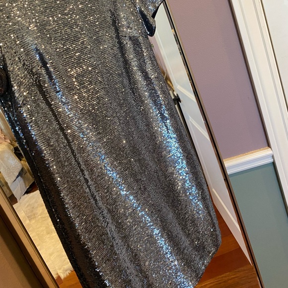 Brand new Ralph Lauren sequence dress- size 2 - Picture 4 of 4